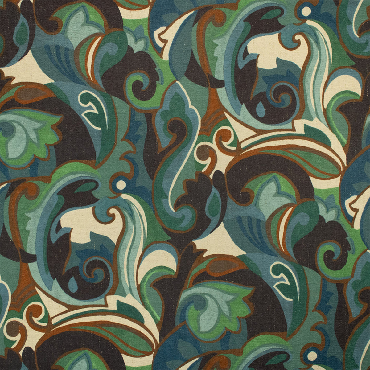 Greenhouse S7305  | Atlanta Fabrics
