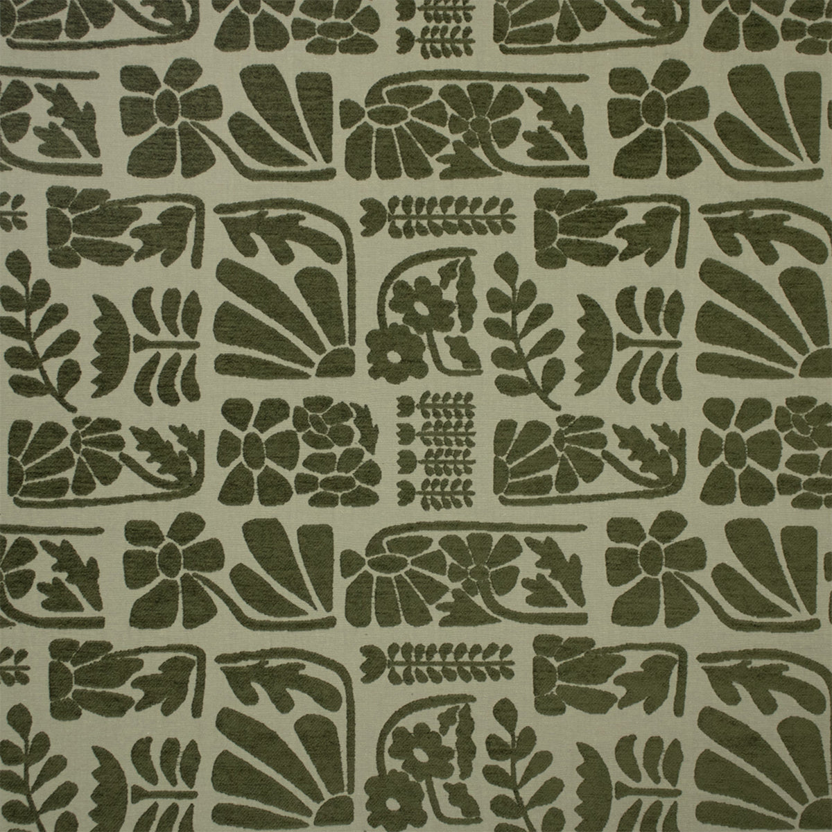 Greenhouse S7306  | Atlanta Fabrics