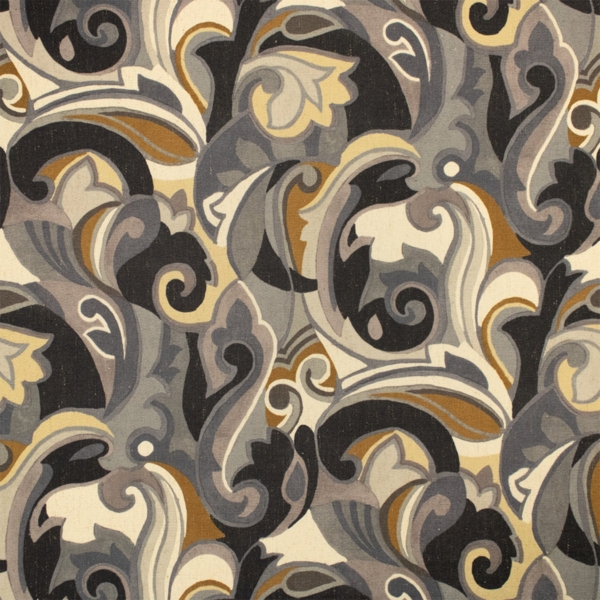 Greenhouse S7308  | Atlanta Fabrics