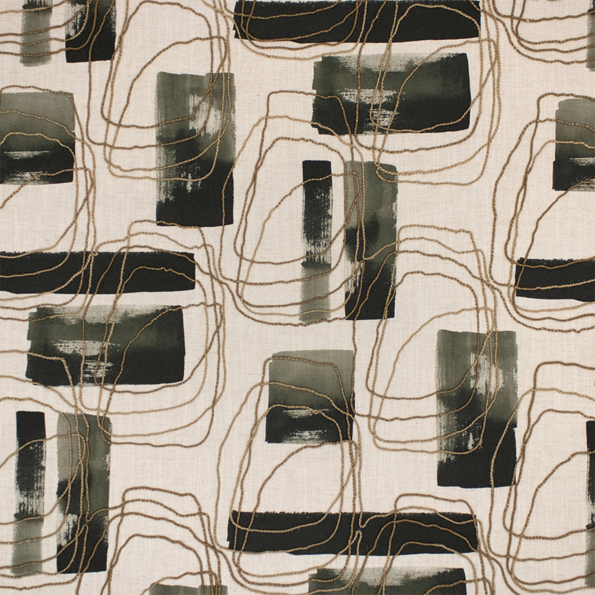 Greenhouse S7309  | Atlanta Fabrics
