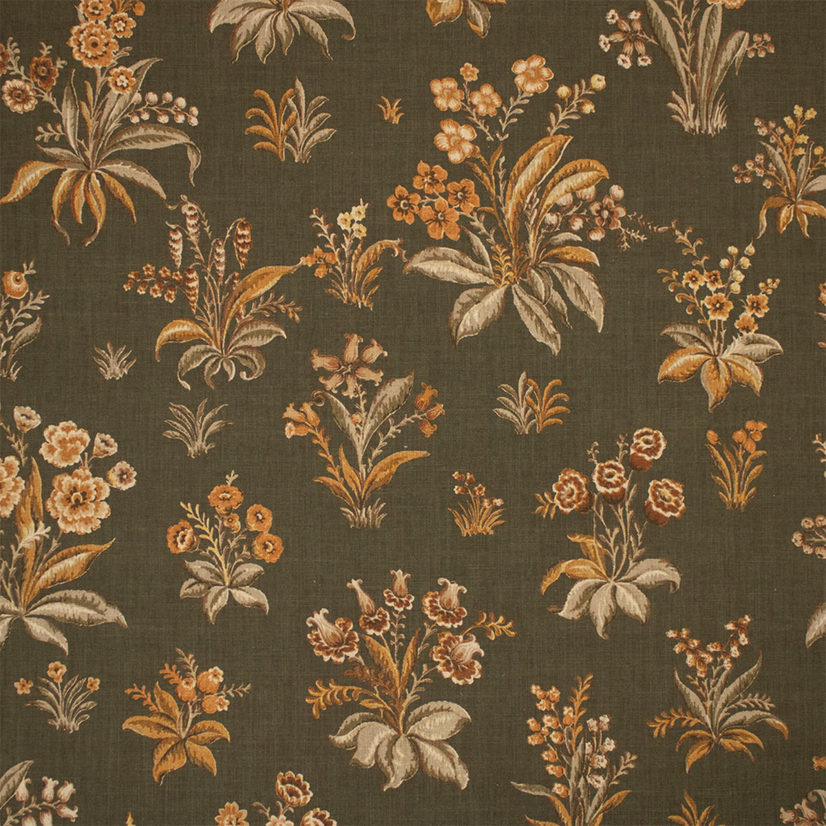 Greenhouse S7310  | Atlanta Fabrics