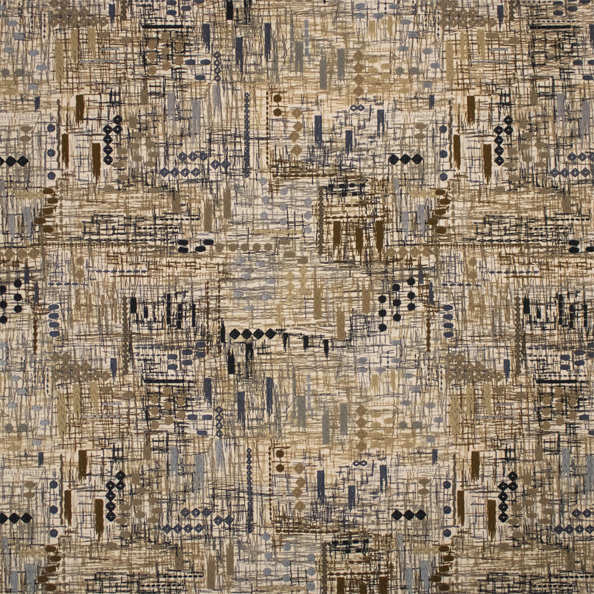 Greenhouse S7311  | Atlanta Fabrics