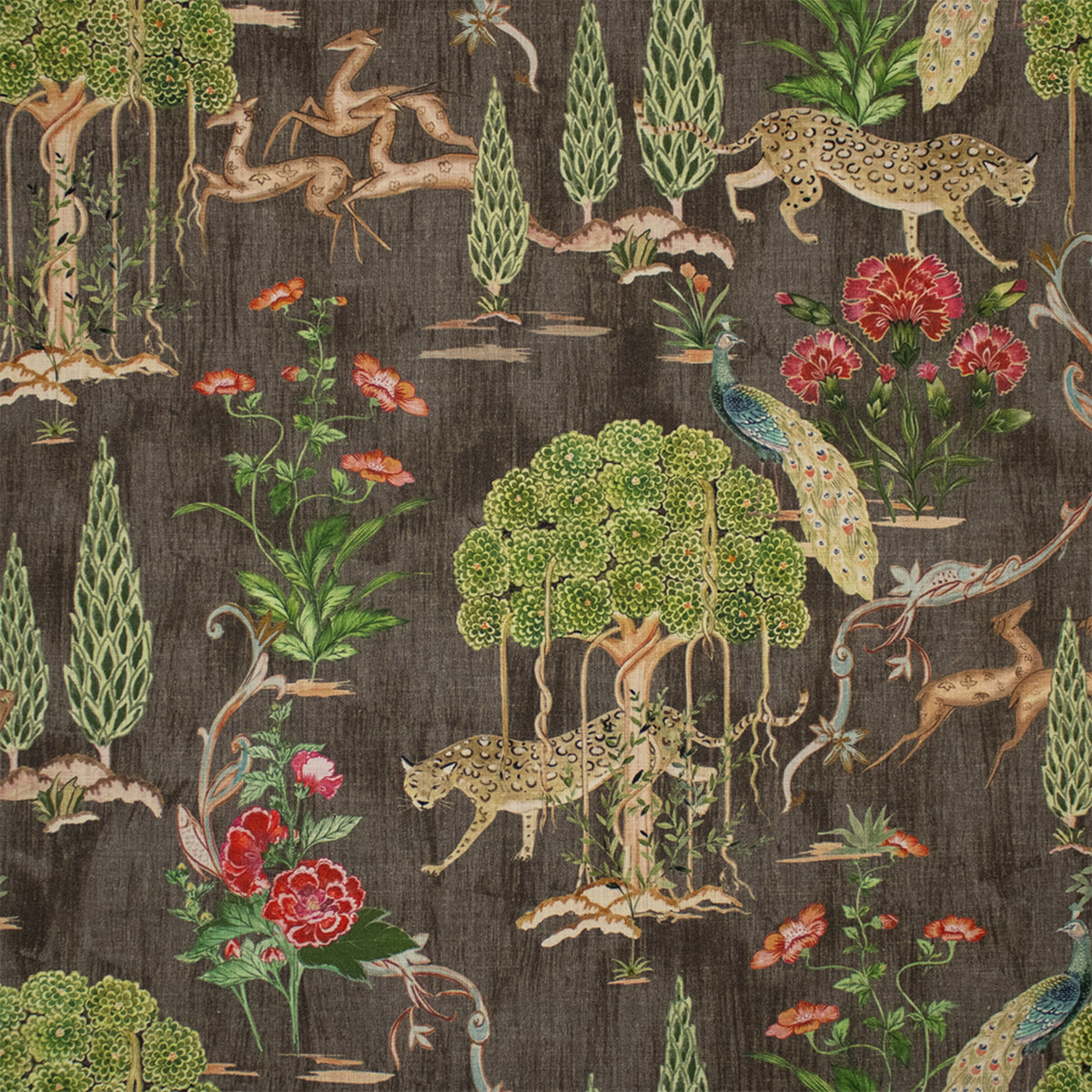 Greenhouse S7312  | Atlanta Fabrics