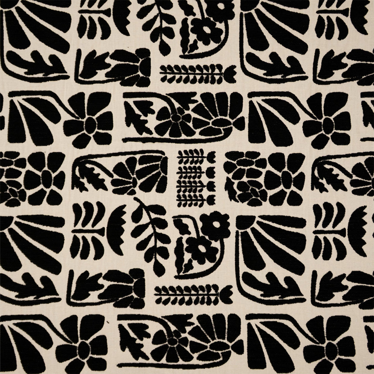 Greenhouse S7313  | Atlanta Fabrics