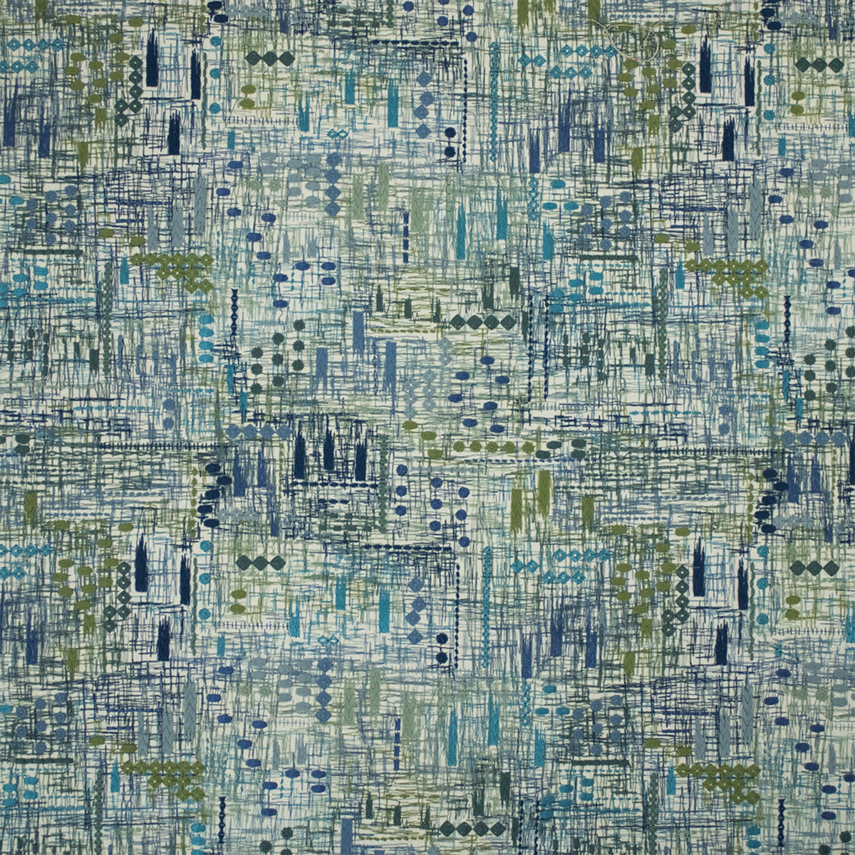 Greenhouse S7314  | Atlanta Fabrics