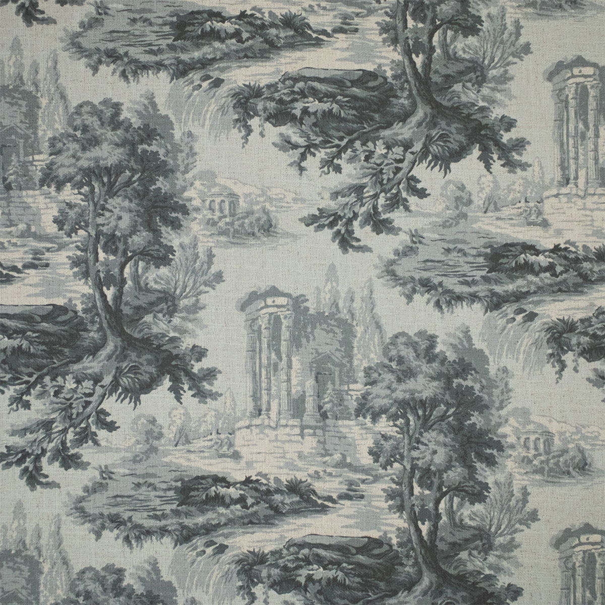 Greenhouse S7315  | Atlanta Fabrics