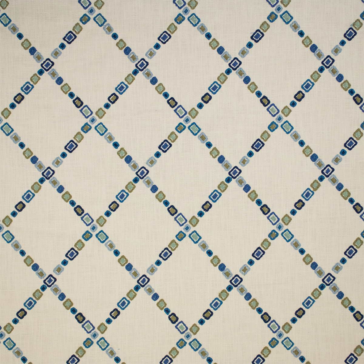 Greenhouse S7316  | Atlanta Fabrics