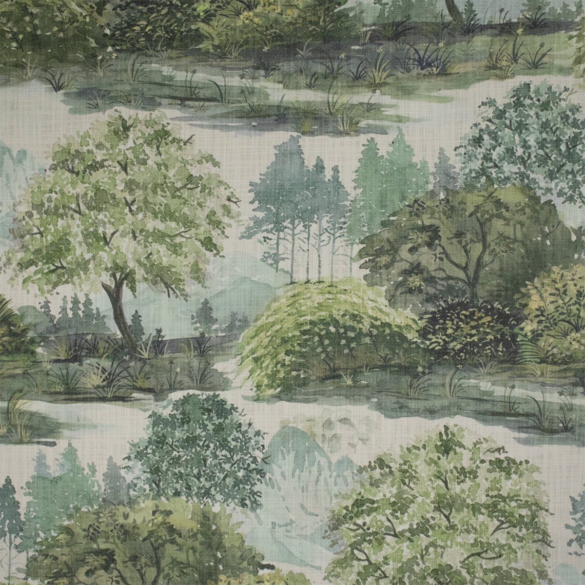 Greenhouse S7318  | Atlanta Fabrics