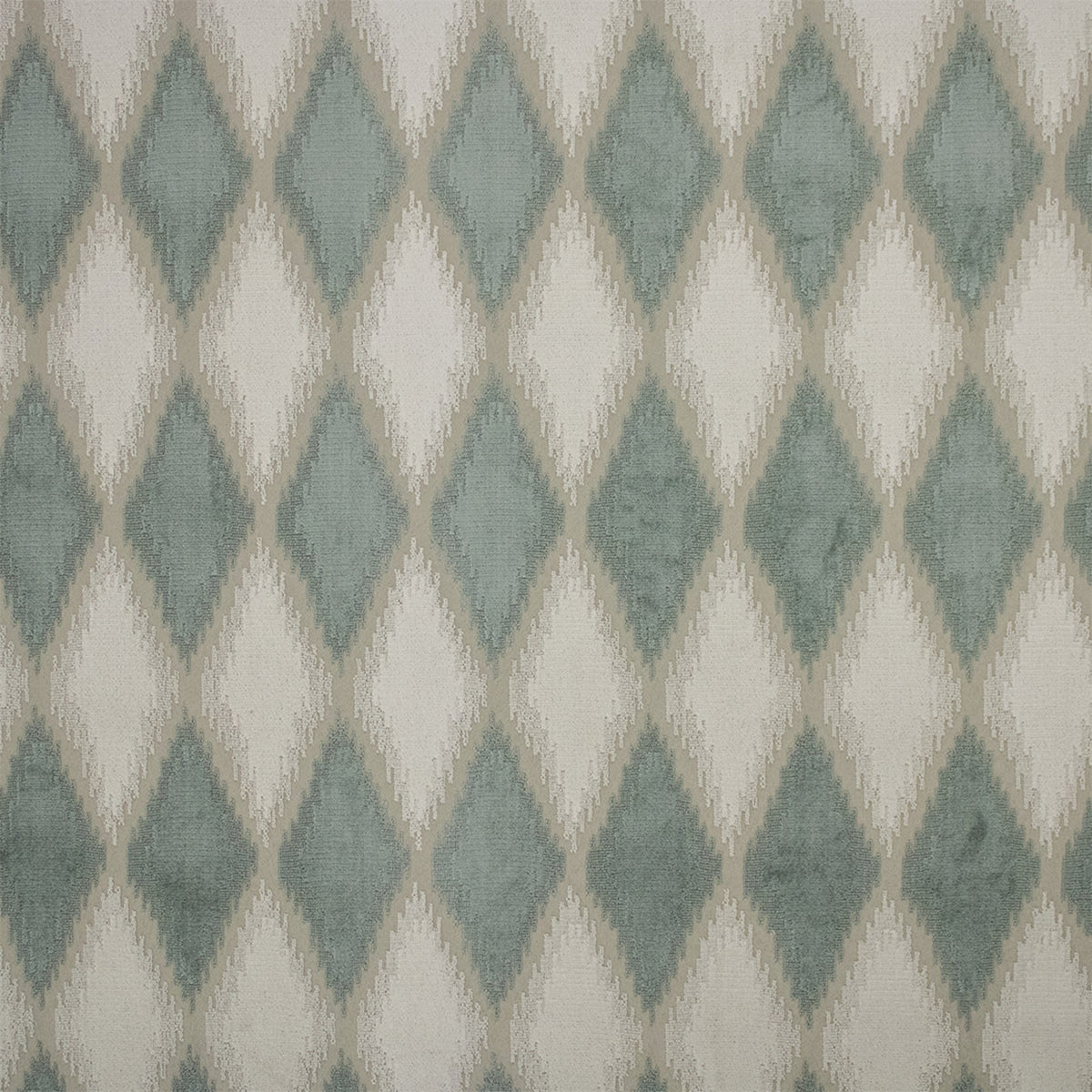 Greenhouse S7320  | Atlanta Fabrics