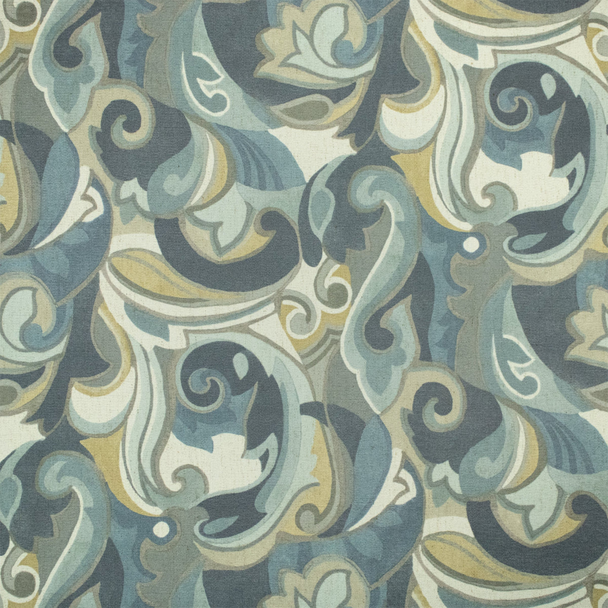 Greenhouse S7321  | Atlanta Fabrics