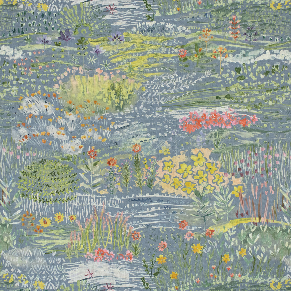 Greenhouse S7322  | Atlanta Fabrics