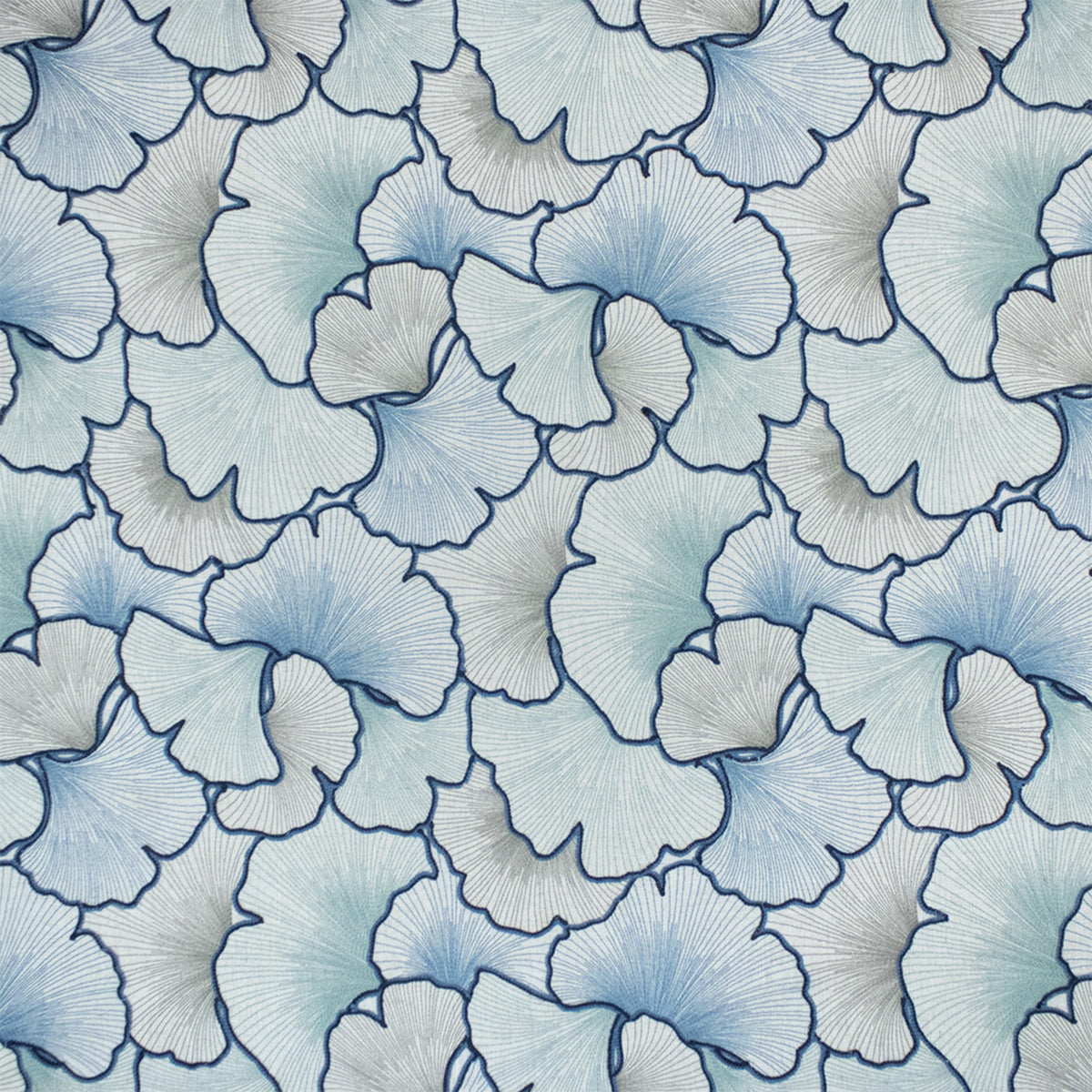 Greenhouse S7323  | Atlanta Fabrics