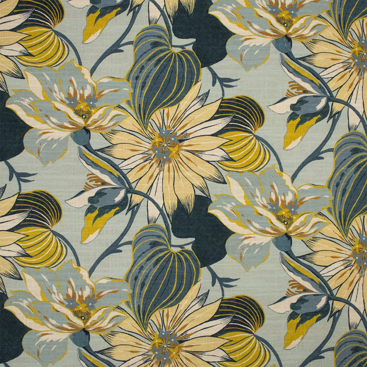 Greenhouse S7325  | Atlanta Fabrics