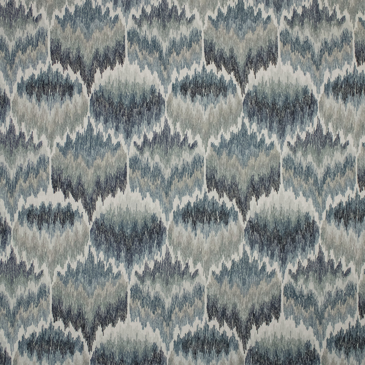 Greenhouse S7326  | Atlanta Fabrics