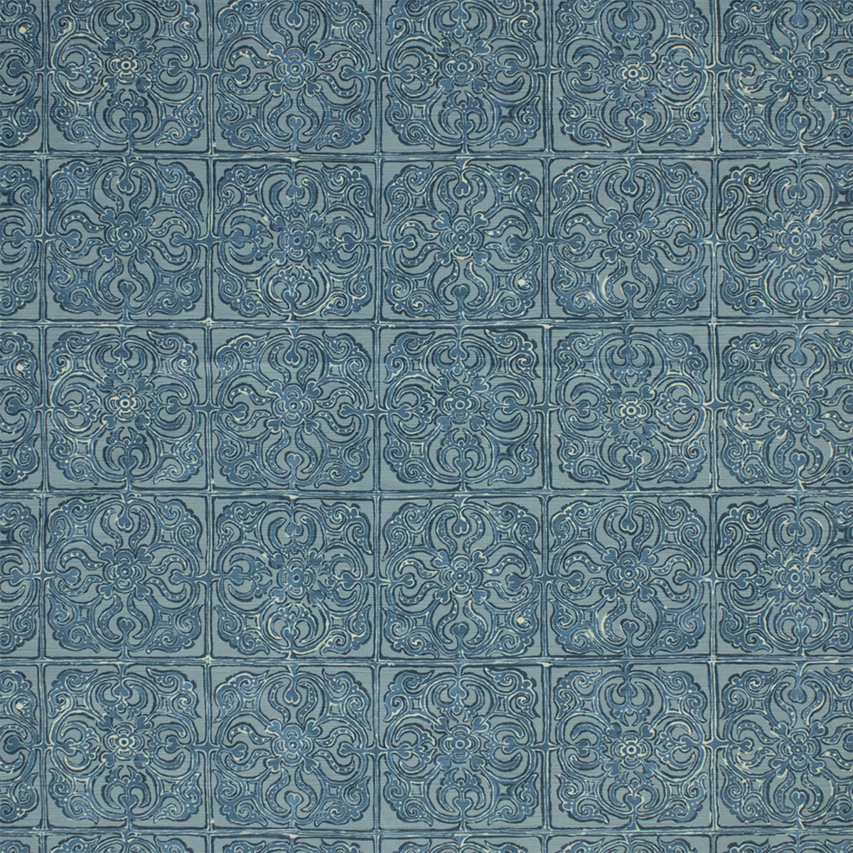 Greenhouse S7328  | Atlanta Fabrics