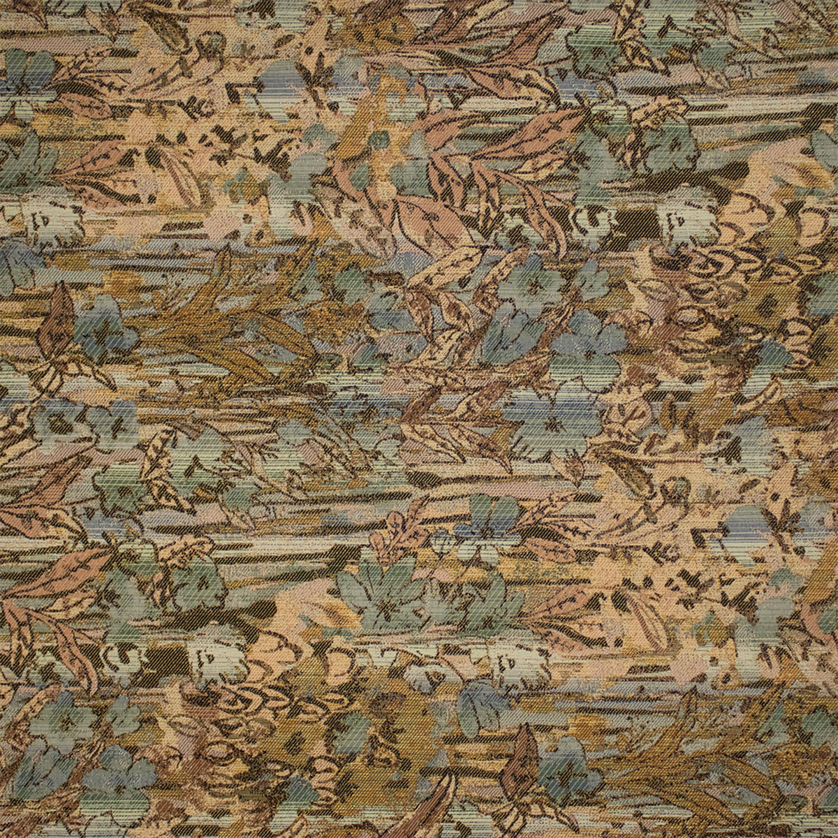 Greenhouse S7329  | Atlanta Fabrics