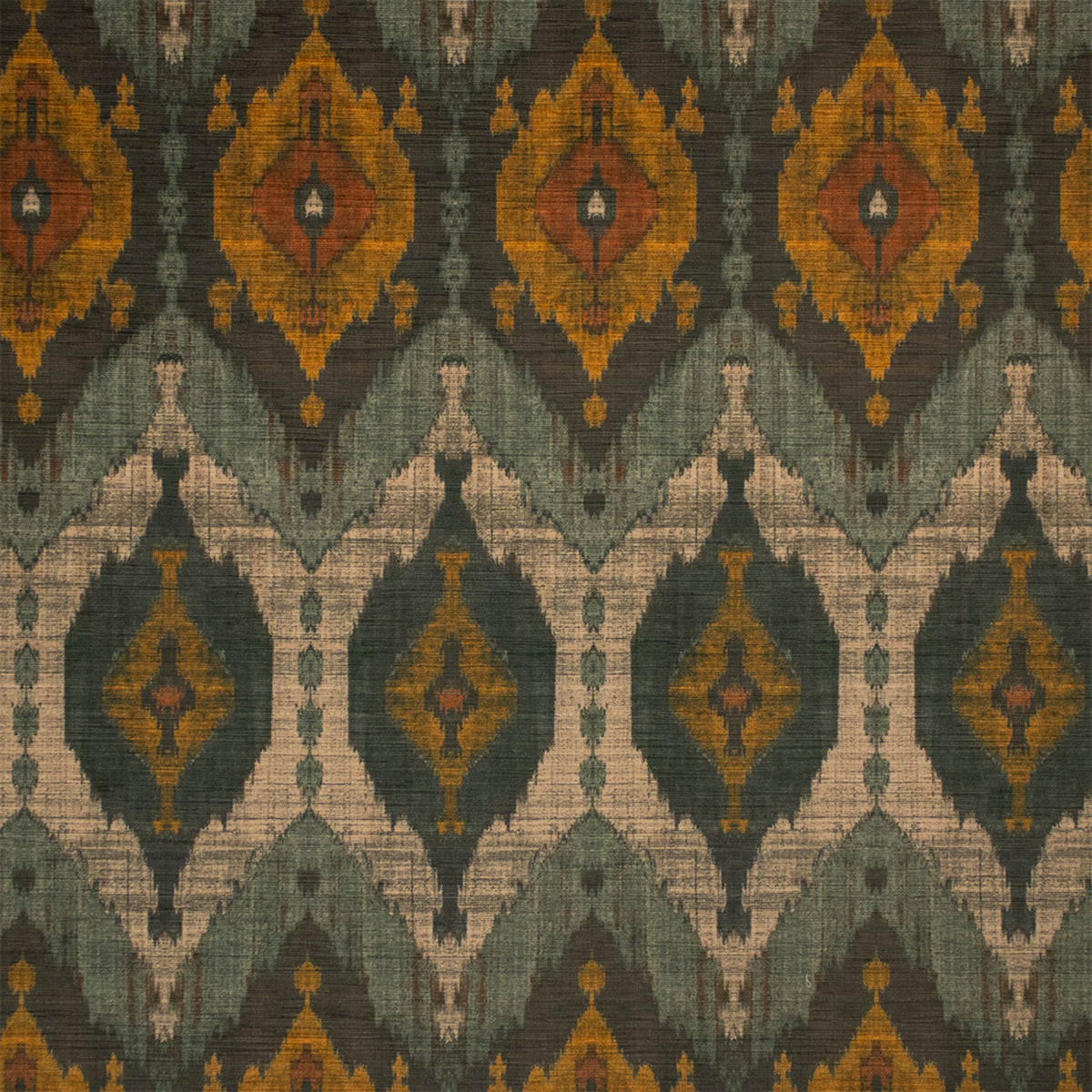 Greenhouse S7330  | Atlanta Fabrics