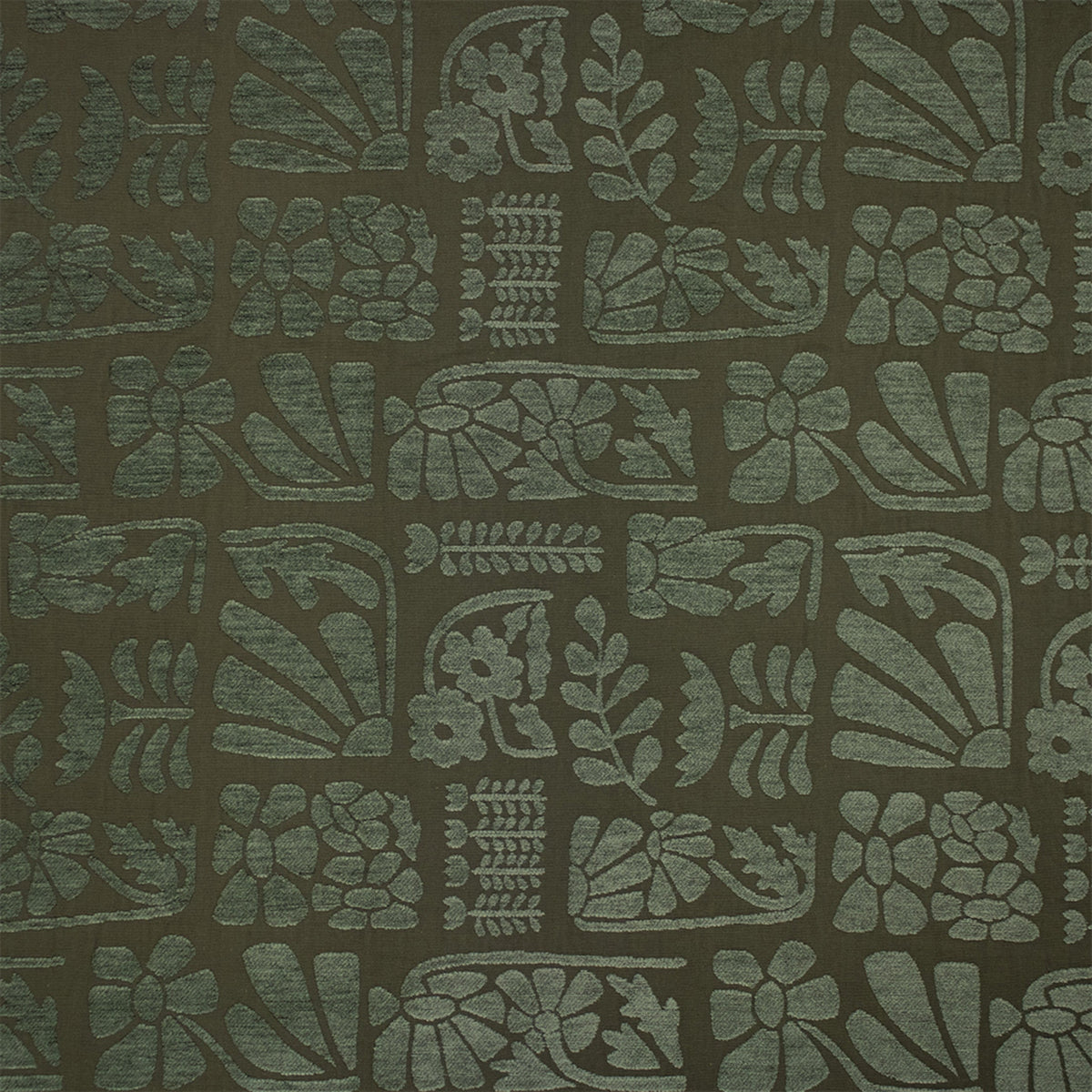Greenhouse S7331  | Atlanta Fabrics