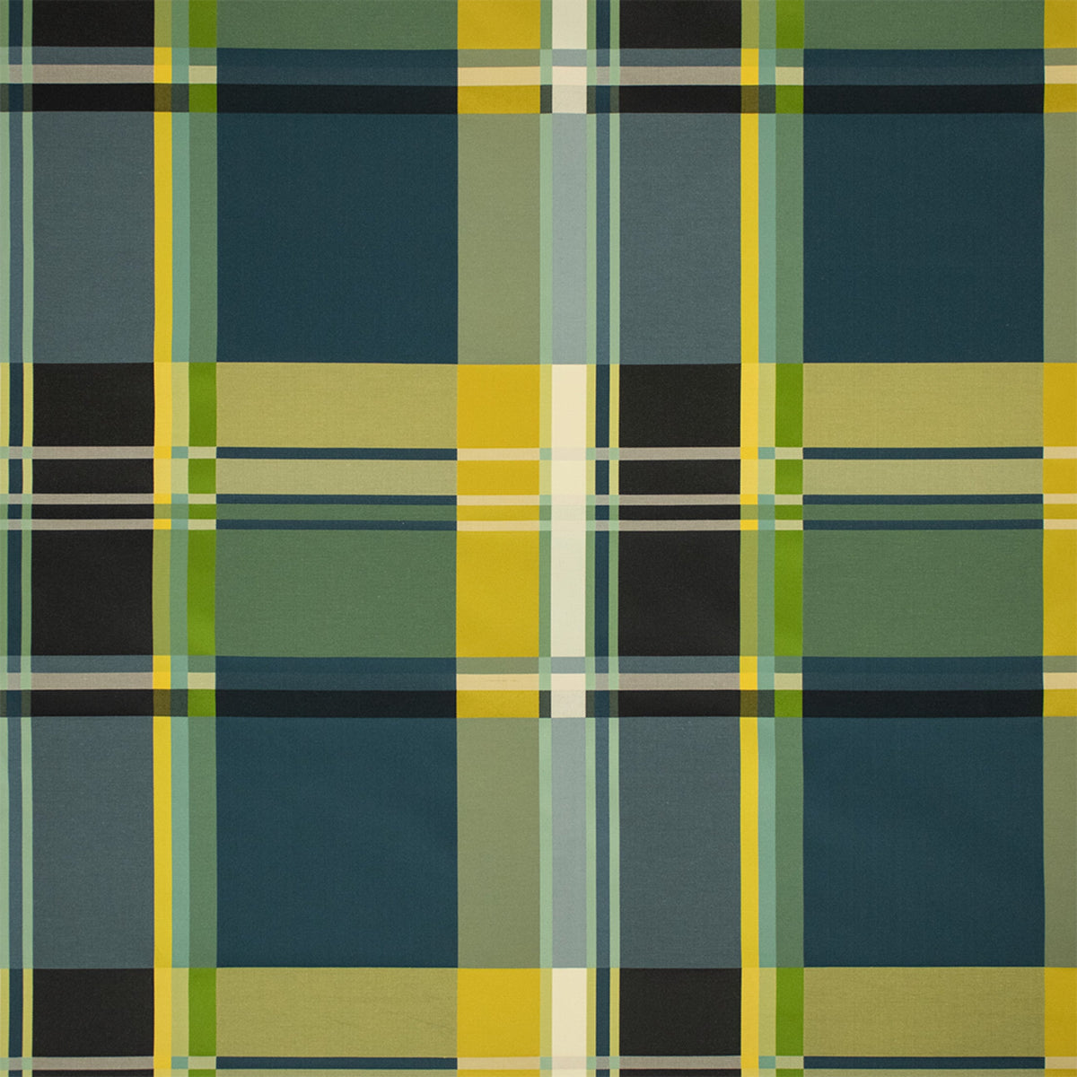 Greenhouse S7333  | Atlanta Fabrics