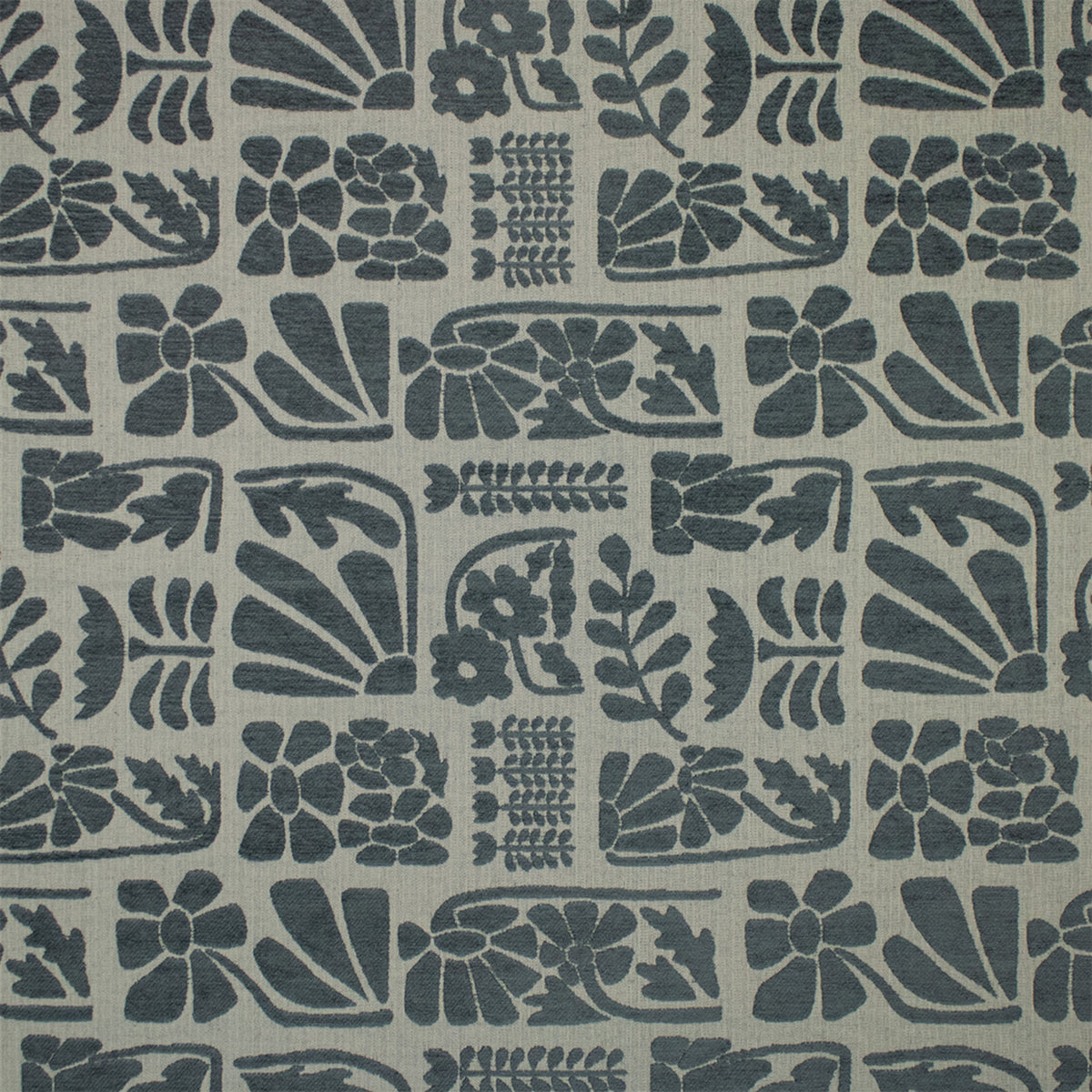 Greenhouse S7334  | Atlanta Fabrics