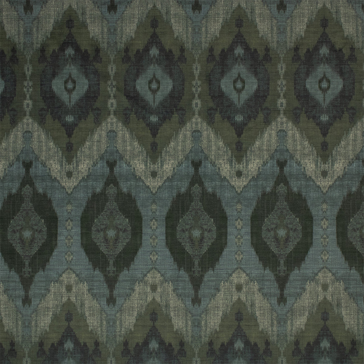 Greenhouse S7335  | Atlanta Fabrics