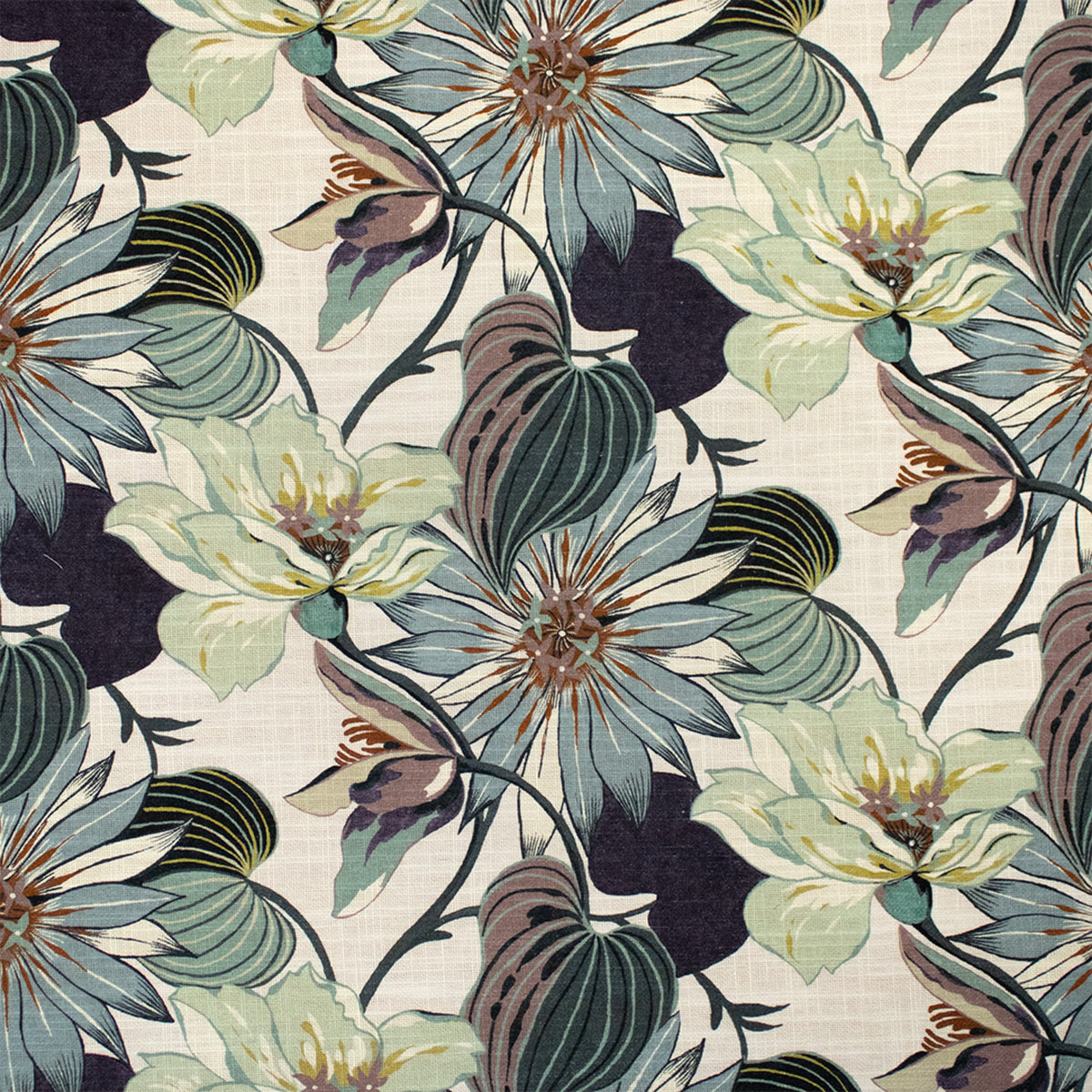 Greenhouse S7336  | Atlanta Fabrics