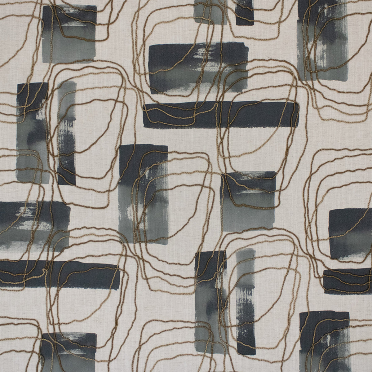 Greenhouse S7337  | Atlanta Fabrics