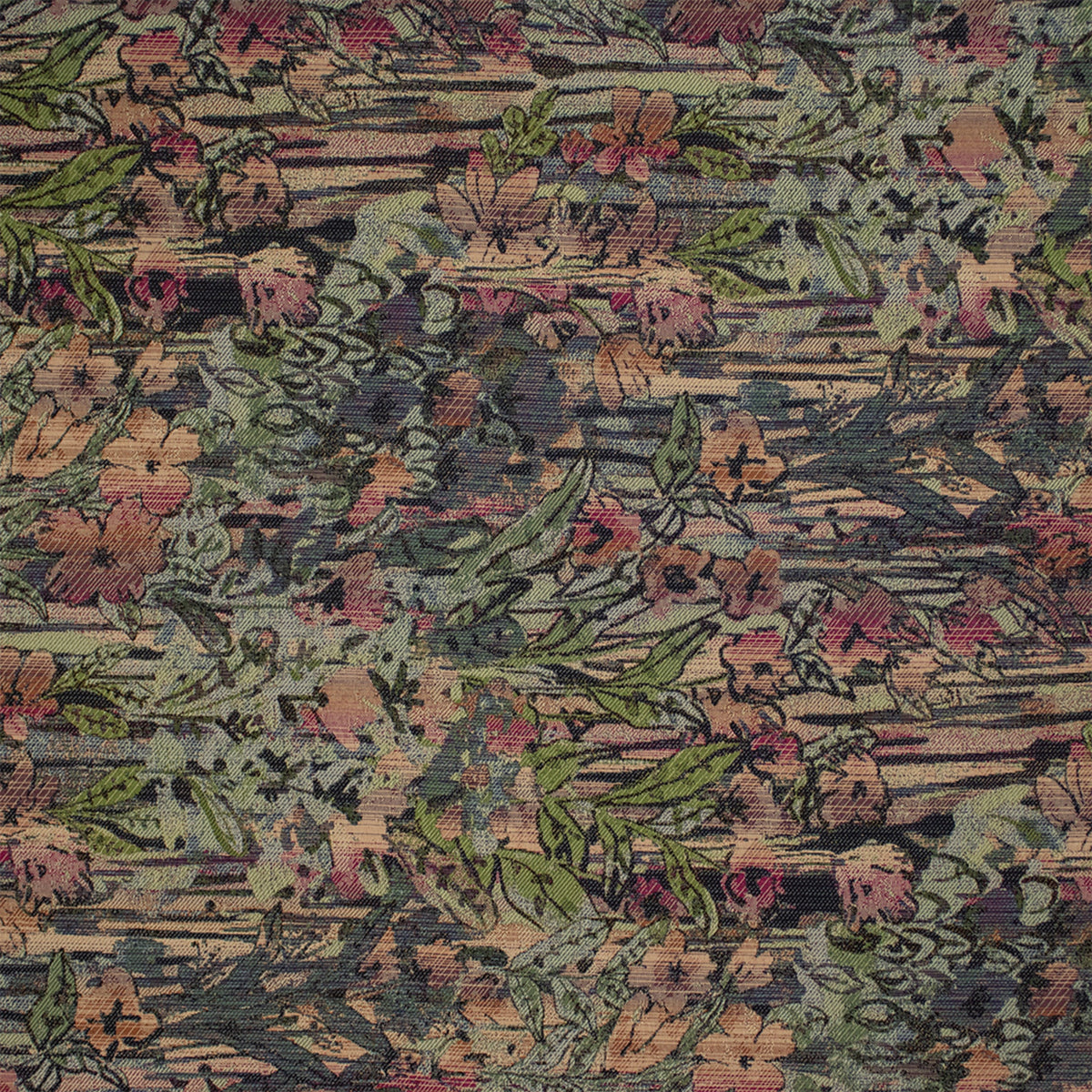 Greenhouse S7338  | Atlanta Fabrics