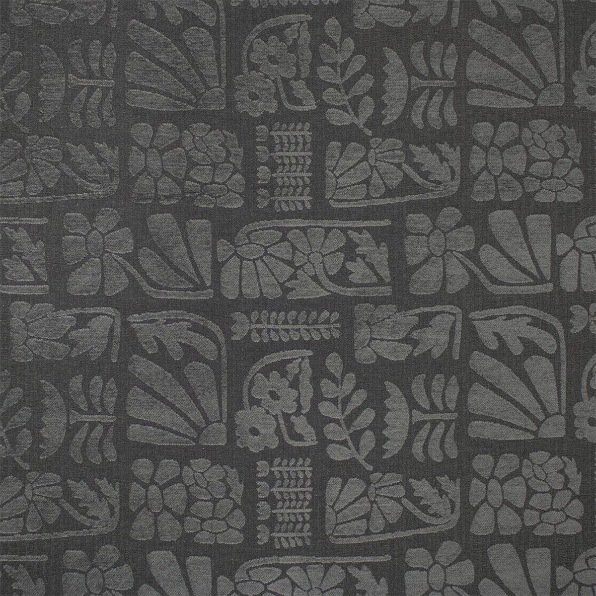 Greenhouse S7339  | Atlanta Fabrics