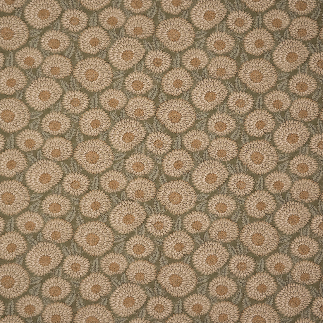 Anna Elisabeth S7377 Sea Star Fabric | Atlanta Fabrics