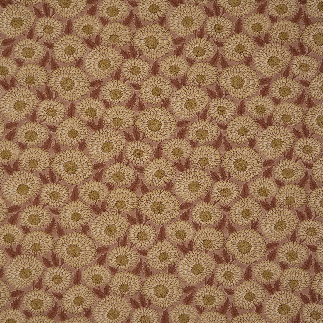 Anna Elisabeth S7387 Sweet Fabric | Atlanta Fabrics