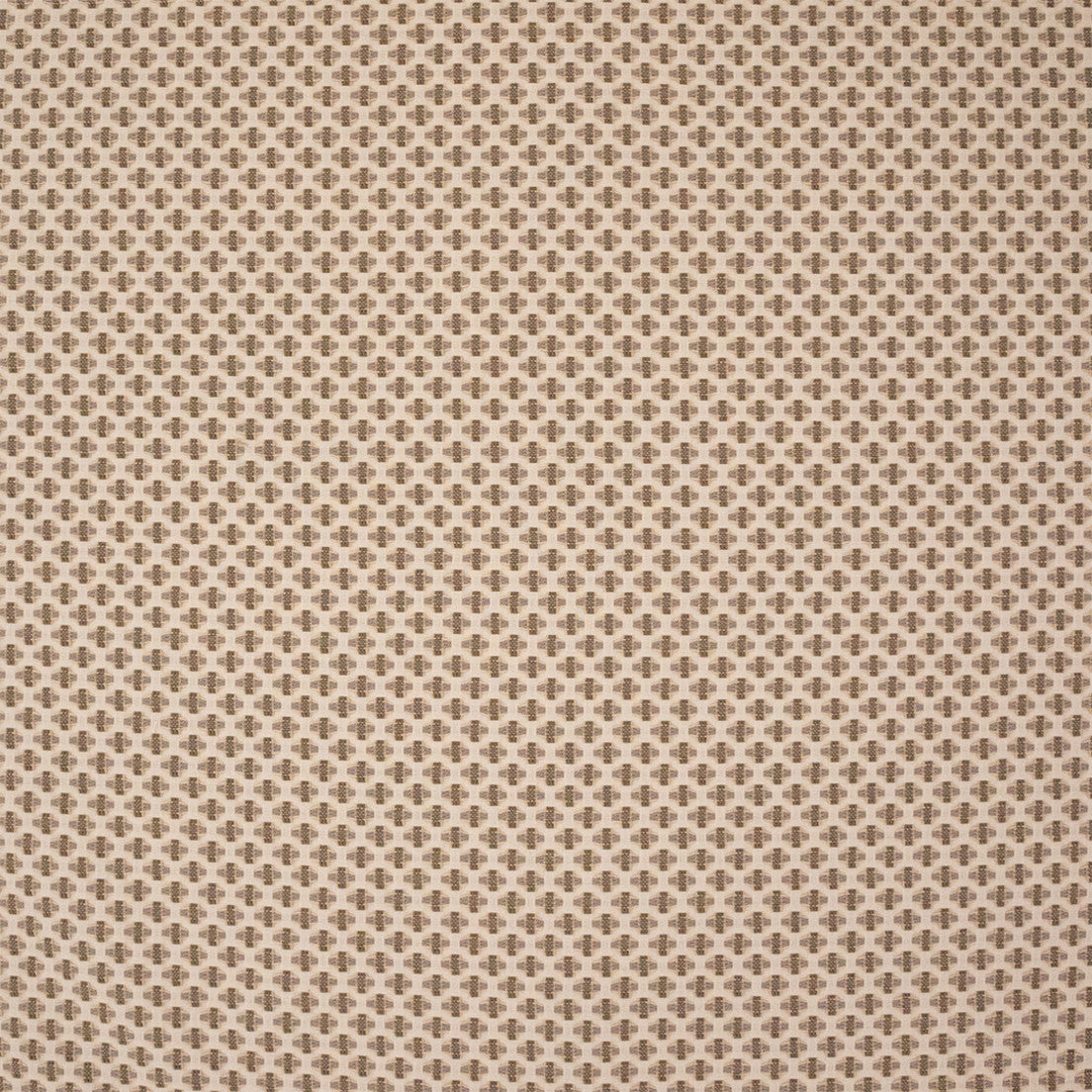 Anna Elisabeth S7404 Pebble Fabric | Atlanta Fabrics