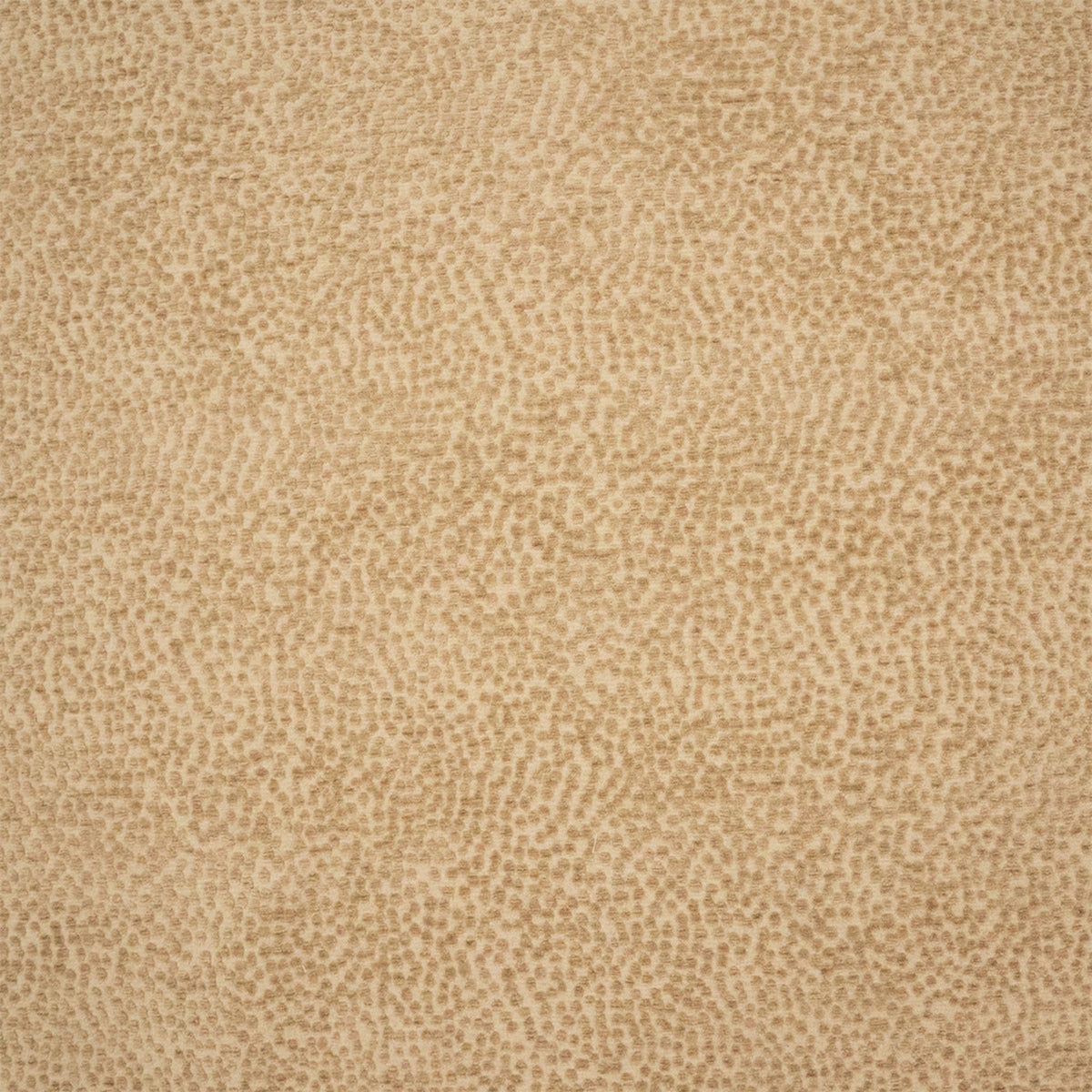 Anna Elisabeth S7408 Linen Fabric | Atlanta Fabrics