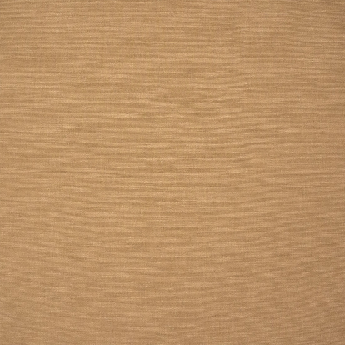 Anna Elisabeth S7413 Pecan Fabric | Atlanta Fabrics