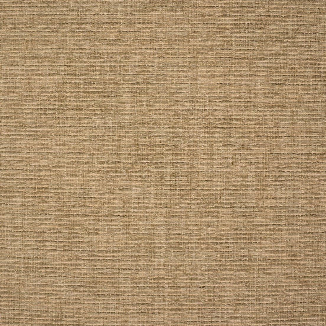 Anna Elisabeth S7420 Linen Fabric | Atlanta Fabrics
