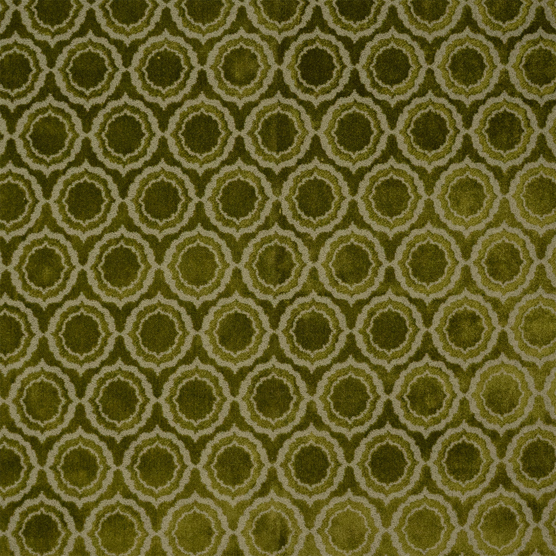 Anna Elisabeth S7455 Sil Sage Fabric | Atlanta Fabrics