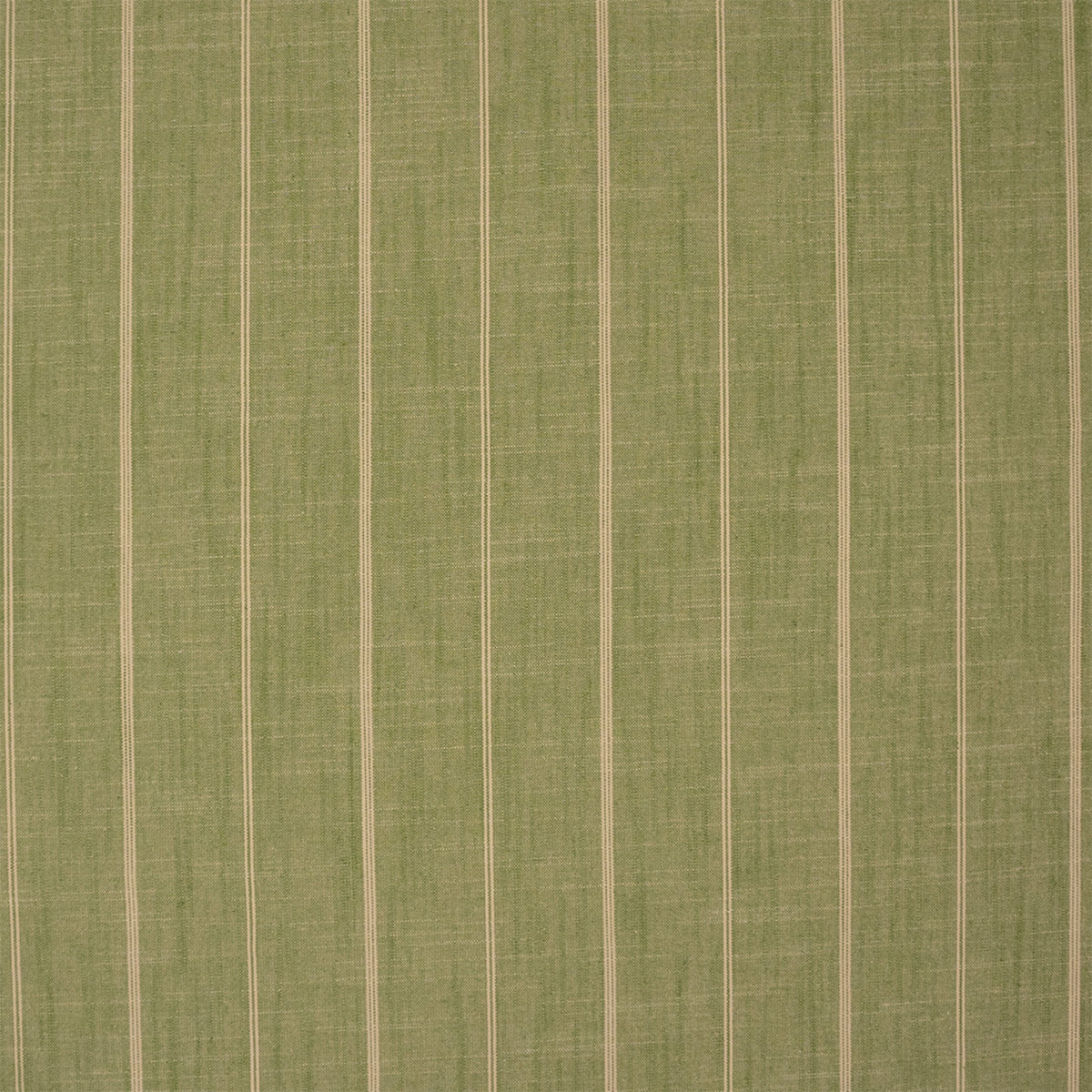 Anna Elisabeth S7459 Leaf Fabric | Atlanta Fabrics