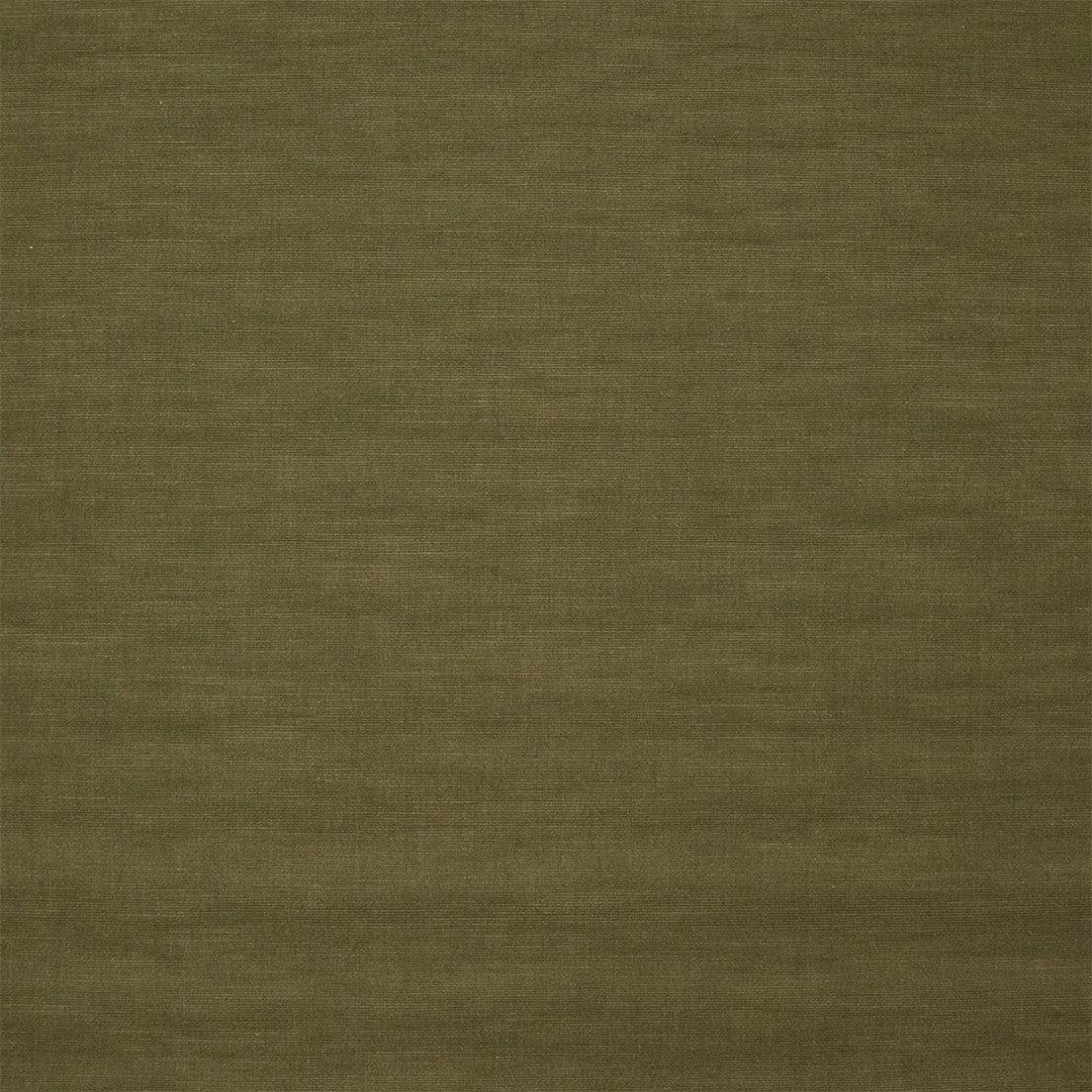 Anna Elisabeth S7467 Pesto Fabric | Atlanta Fabrics