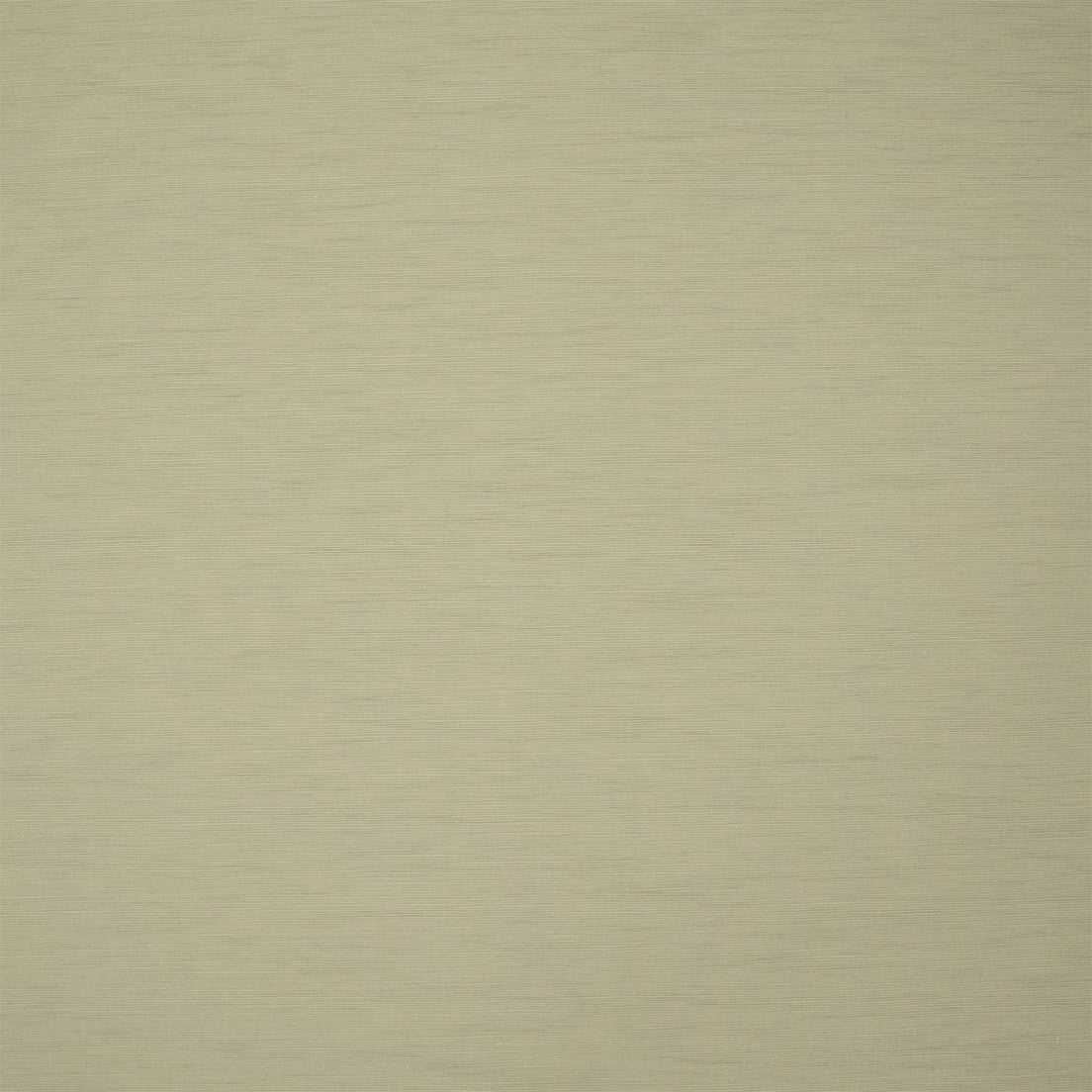 Anna Elisabeth S7471 Lichen Fabric | Atlanta Fabrics