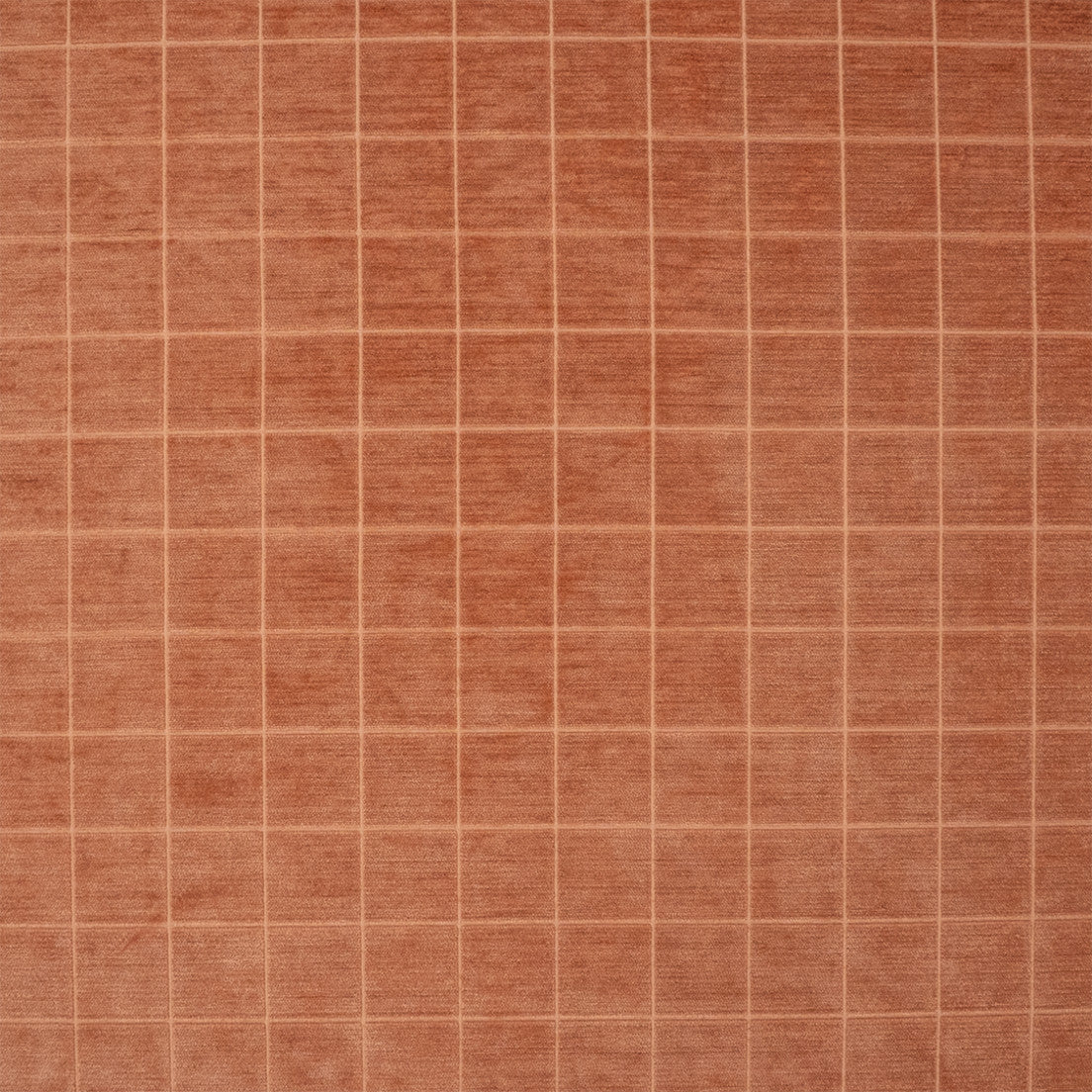 S7492 Terracota