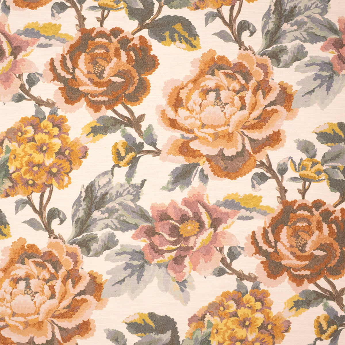 S7502 Apricot