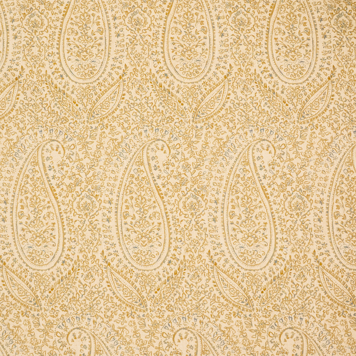 S7509 Ochre
