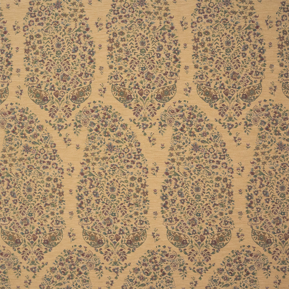 S7529 Berry Stain