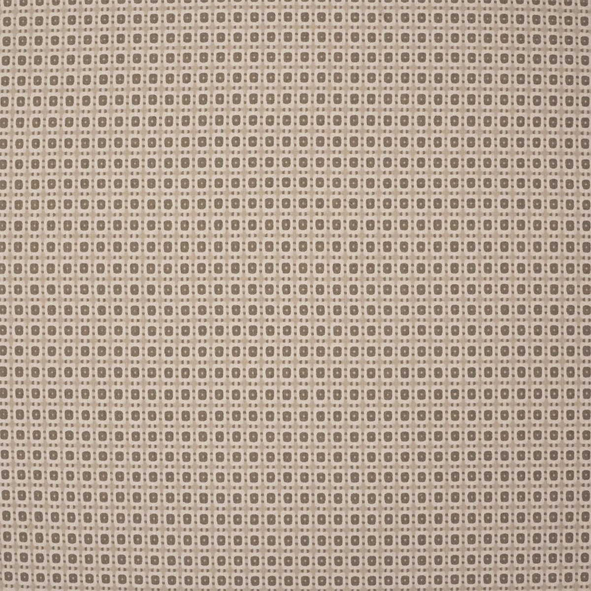 Anna Elisabeth S7543 Ash Fabric | Atlanta Fabrics