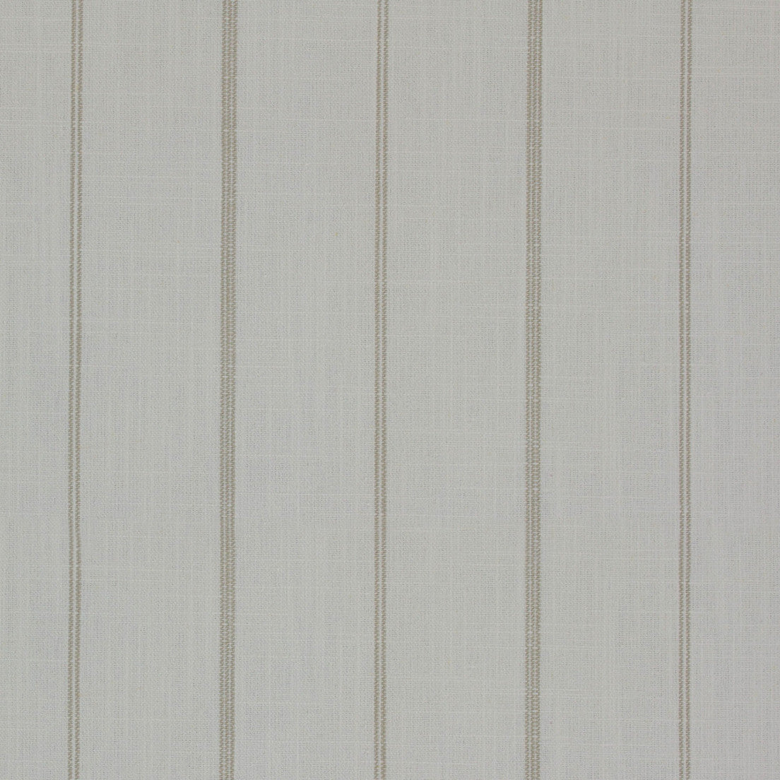 Anna Elisabeth S7544 Glacier Fabric | Atlanta Fabrics