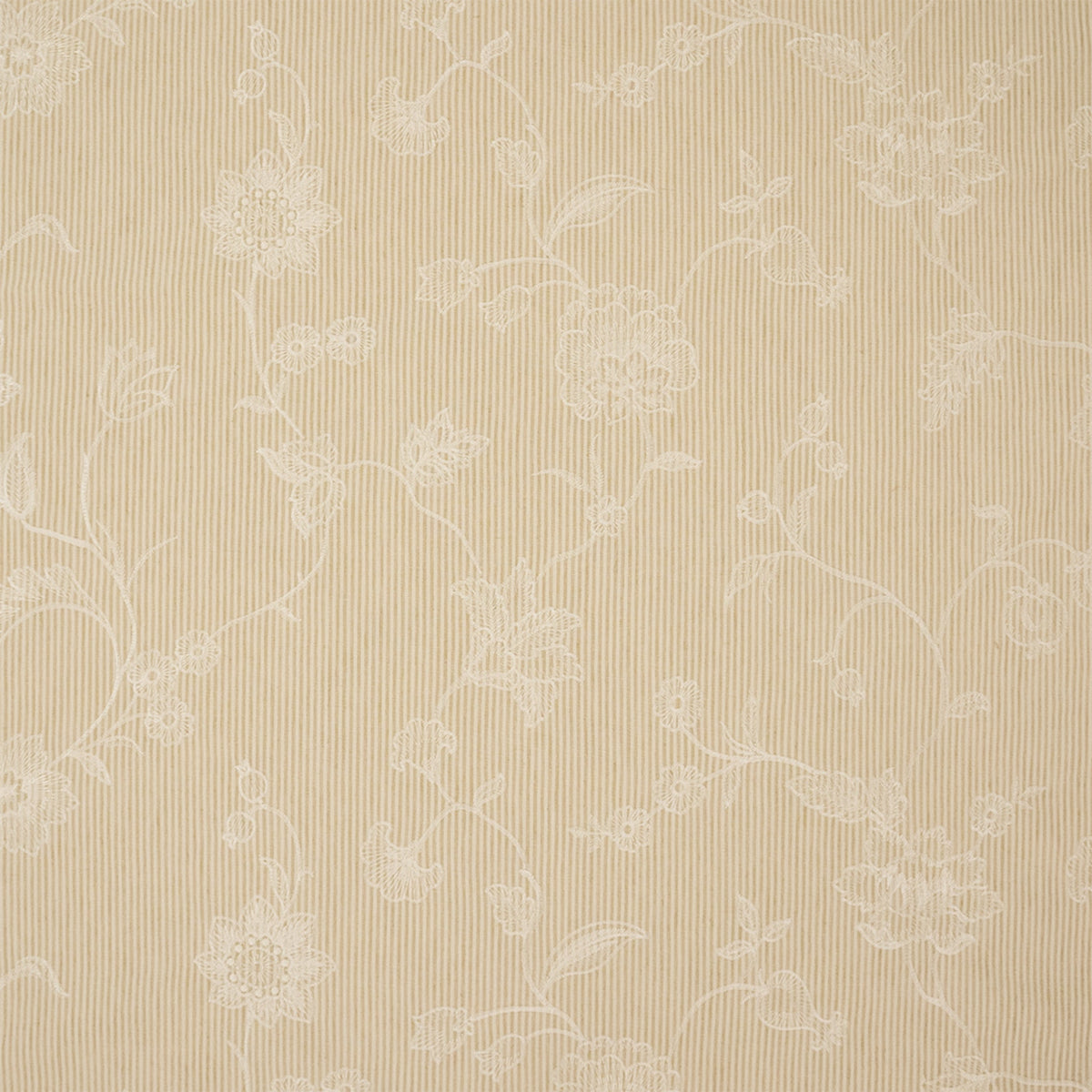 Anna Elisabeth S7547 Linen Fabric | Atlanta Fabrics