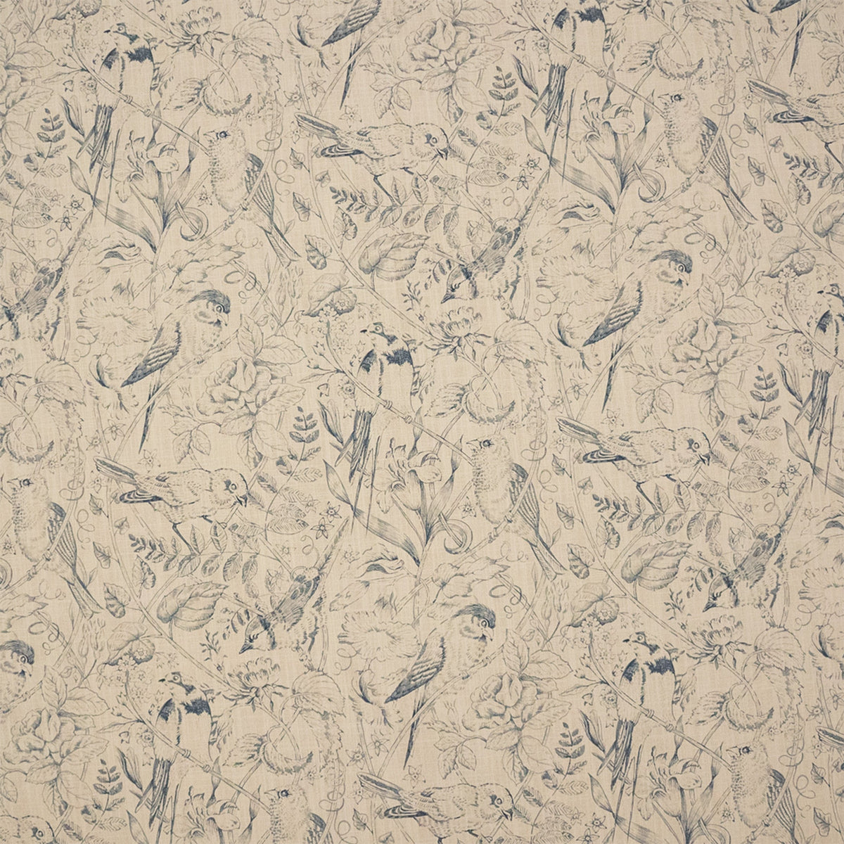 Anna Elisabeth S7550 Bayou Fabric | Atlanta Fabrics