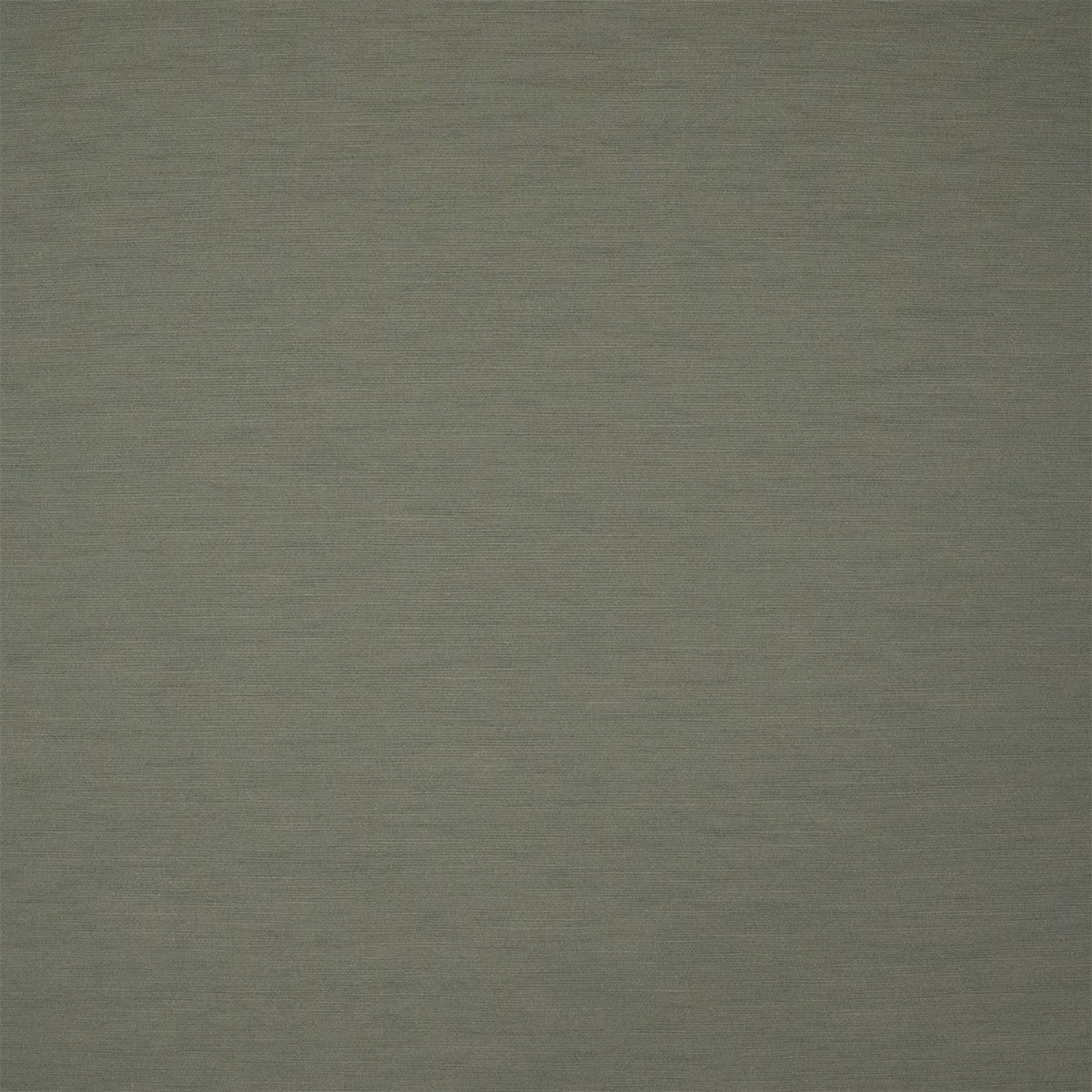 Anna Elisabeth S7564 Juniper Fabric | Atlanta Fabrics