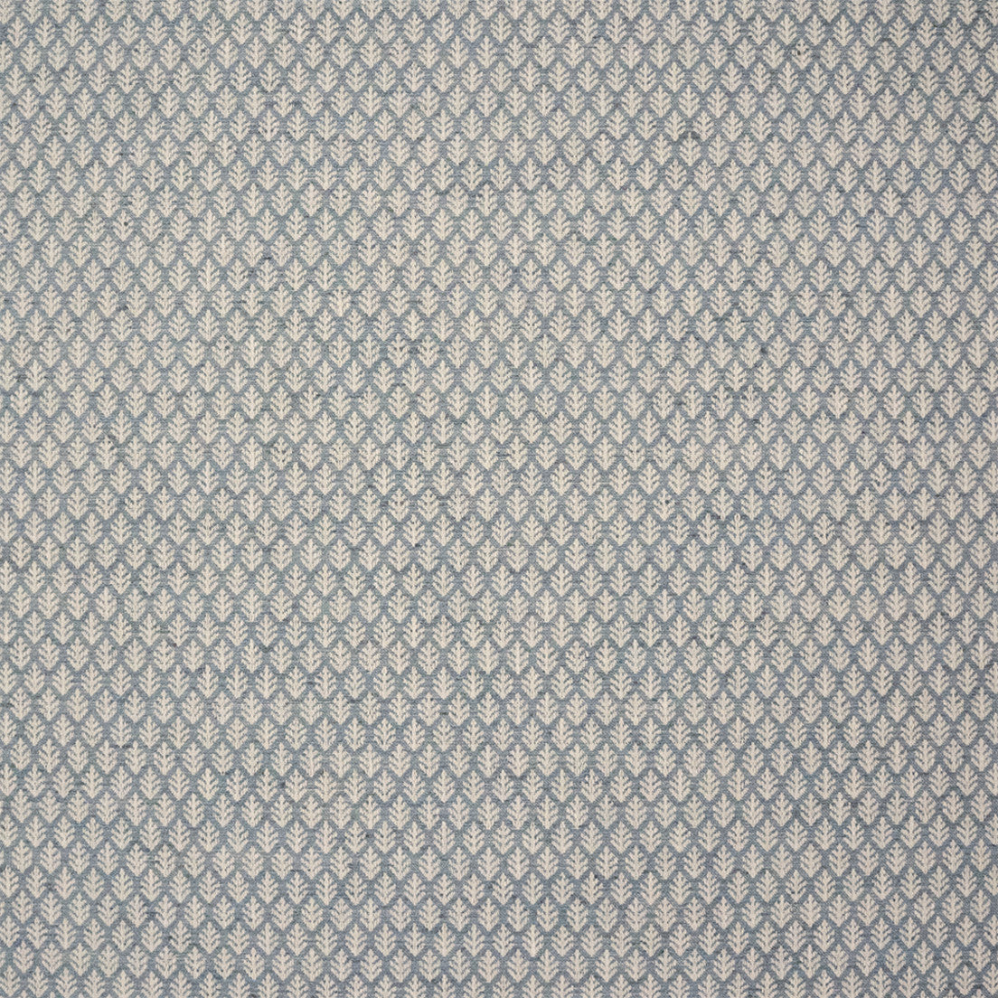Anna Elisabeth S7565 Cornflower Fabric | Atlanta Fabrics