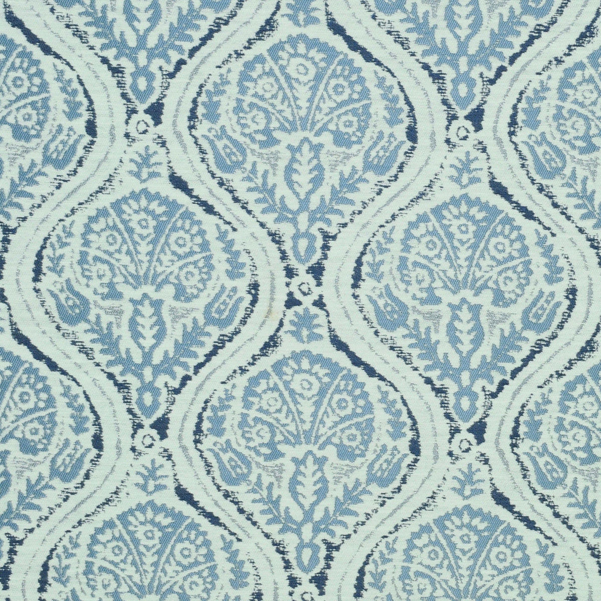 Anna Elisabeth S7566 Regal Fabric | Atlanta Fabrics